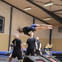 _DSC7815