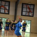 _DSC7820