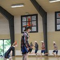_DSC7871