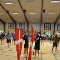 _DSC7886