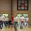_DSC7928