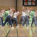 _DSC7936